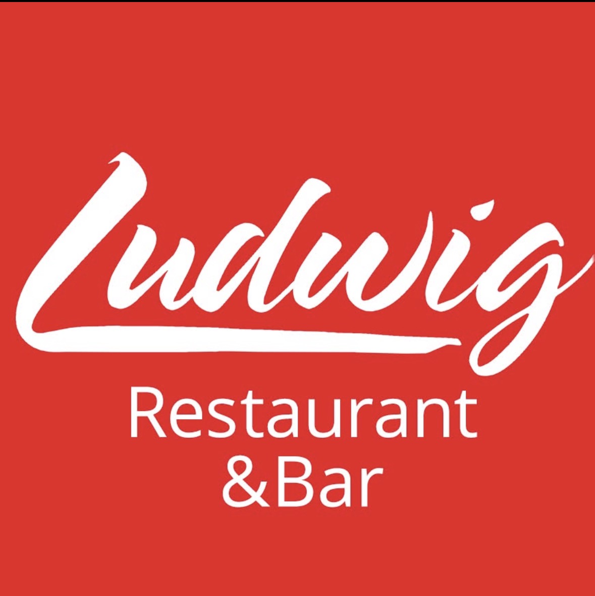 Ludwig
